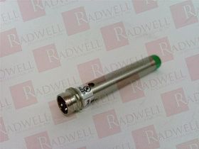 Индуктивный датчик Артикул IFRM06P13G1/S35L от производителя BAUMER ELECTRIC