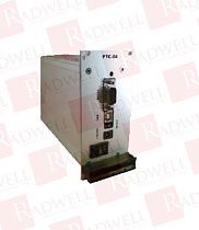 Модуль / стойка ПЛК Артикул PTC-04 от производителя MELEXIS