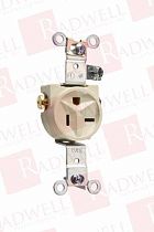 Штекер / розетка Артикул 5371I от производителя LEGRAND