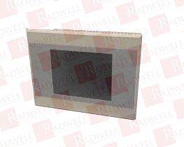 Интерфейс оператора Артикул XV-252-57CNN-1-10 от производителя EATON CORPORATION