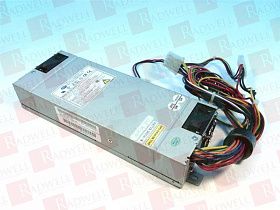 Источник питания Артикул FSP150-601U от производителя FSP