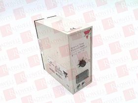 Таймер  / Счетчик  Артикул S112166115 от производителя CARLO GAVAZZI