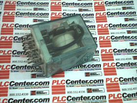 Реле / розетка Артикул 158-12T200 от производителя TE CONNECTIVITY