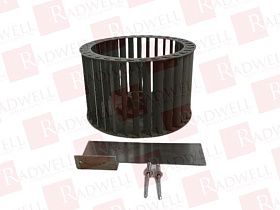 Комплектующие и ремкомплект для систем ОВиК, а также комплект уплотнений Артикул 98857KIT от производителя CARLIN COMBUSTION TECHNOLOGY