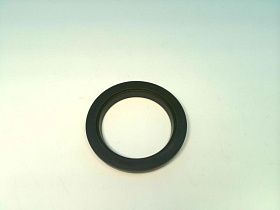 051-RS014-138 Прокладка от MILLER FLUID POWER