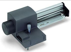 258-161 Режущая смесь от WAGO