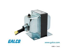 Functional Devices TR50VA005US