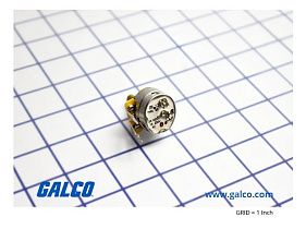 Minarik Drives 122-0014