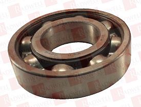 Подшипник Артикул 3314 от производителя KBI