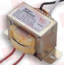 Трансформатор тока Артикул DA-21-12T от производителя TDC