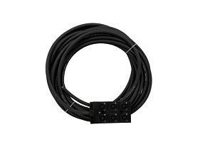 Cutler Hammer, Div of Eaton CBDR6P10