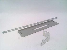 Ручка ABS от HOFFMAN CONTROLS