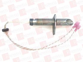 Воспламенитель Артикул 20102K от производителя NBK PARTS