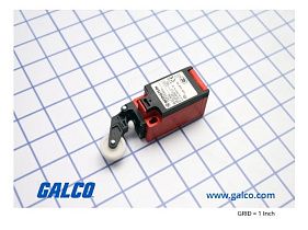 Bernstein 6086121029