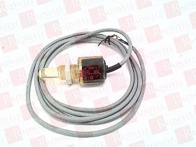 Фотоэлектрический датчик Артикул VP02E от производителя CARLO GAVAZZI