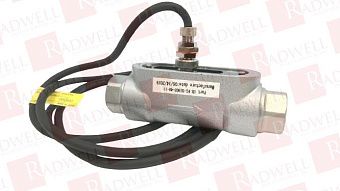 Измеритель расхода Артикул FC-SE903-40-11 от производителя TOFLO CORP