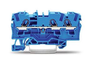 2004-1304 Клемма от WAGO