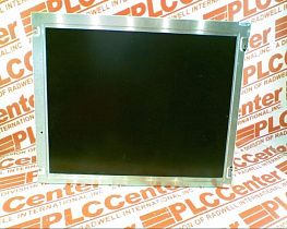 ЖК / светодиодный дисплей Артикул M141X101 от производителя CHI MEI