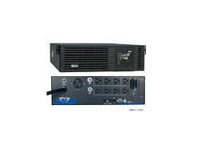 Tripp-Lite SU3000RTXL3U