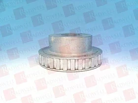 Шкив Артикул P32L050 от производителя TORONTO GEAR