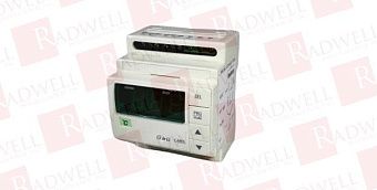 Контроль температуры / процесса Артикул IRDRW10000 от производителя CAREL