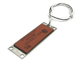 620298 Детектор тепла от ROSEMOUNT ANALYTICAL