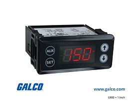 Dwyer Instruments TST-031