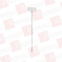 Кабельная стяжка Артикул TY532MX от производителя ABB THOMAS & BETTS