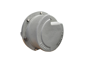 Stearns 108768200028