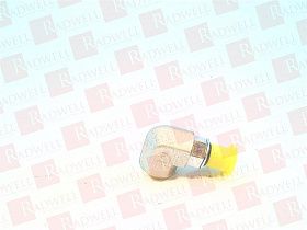 Фитинг для гидравлики Артикул AOEG5-S от производителя PARKER