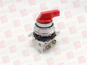 Селекторный переключатель Артикул 10250T20LR от производителя EATON CORPORATION