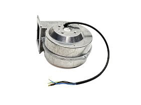 ebm-papst, Inc. G2E120-AR38-43