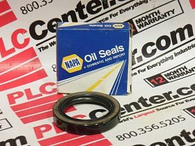 Уплотнение Артикул 46476 от производителя NAPA