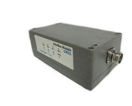 Сетевой маршрутизатор CM21-K010 от ESCORT MEMORY SYSTEMS