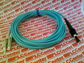 Волоконно-оптический кабель Артикул ZP002N301C01 от производителя AFL TELECOMMUNICATIONS