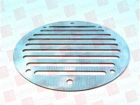 Запчасть для компрессора Артикул 30318869 от производителя INGERSOLL RAND