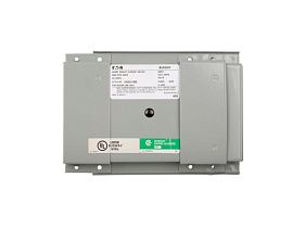 Cutler Hammer, Div of Eaton EC1