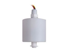 Gems Sensors & Controls 133299