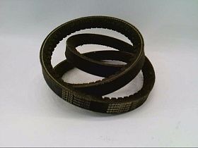 Ремень приводной FHP 5L410