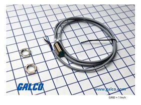 Pepperl Fuchs 087745