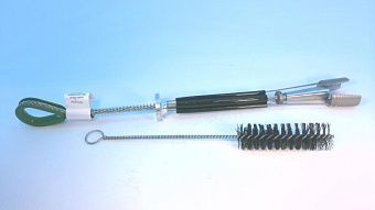 494/ Электрический аксессуар от MILLER FALL PROTECTION