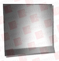 Защитное устройство Артикул 2100-2010 от производителя NORTEK