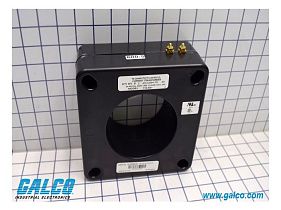 Crompton Instruments 110-601