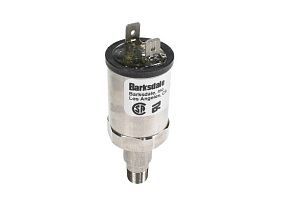 Barksdale Control Products 714S-51-1B-350R