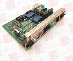 Дополнительный модуль / плата сервопривода Артикул JARC-RXCT01 от производителя YASKAWA ELECTRIC