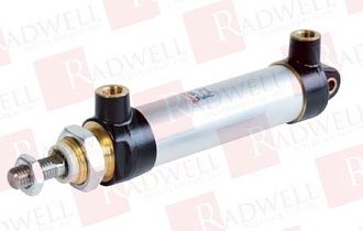 Пневмопривод Артикул M/6020/15 от производителя NORGREN