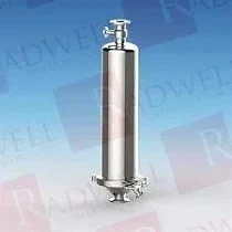 Гидравлический набор Артикул AGTD11G31ABH4 от производителя PALL CORPORATION