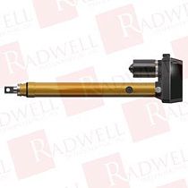 Линейный привод Артикул CC-231473-1 от производителя NOOK