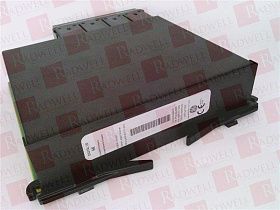 Модуль / стойка ПЛК Артикул UR-6K-H от производителя GENERAL ELECTRIC