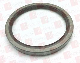 Уплотнение Артикул WE02741N от производителя MHI CORRUGATING MACHINERY